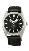  Orient FFD0F002B