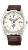  Orient FFD0F004W