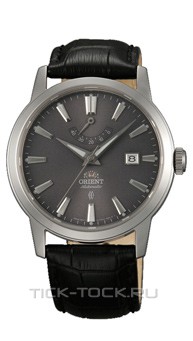  Orient FFD0J003A