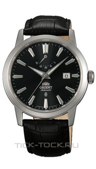  Orient FFD0J003B