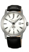  Orient FFD0J004W