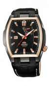  Orient FFDAG001B