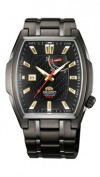  Orient FFDAG002B