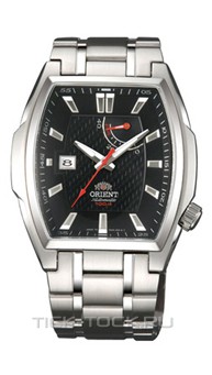  Orient FFDAG004B