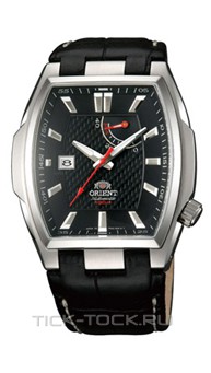  Orient FFDAG005B