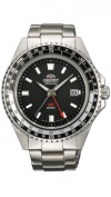  Orient FFE06001B