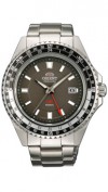  Orient FFE06001K