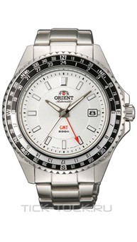  Orient FFE06001W