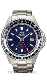  Orient FFE06002D