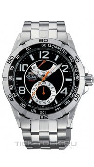  Orient FFM00001B