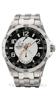  Orient FFM00001S