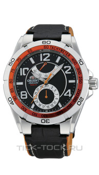  Orient FFM00003B