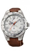  Orient FFM00004W