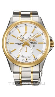  Orient FFM01001W