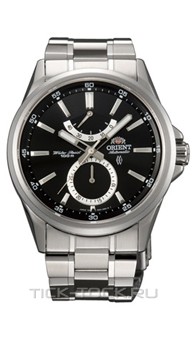  Orient FFM01002B