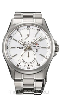  Orient FFM01002W