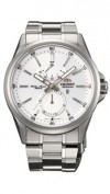  Orient FFM01002W