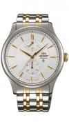  Orient FFM02001W