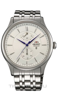  Orient FFM02002W