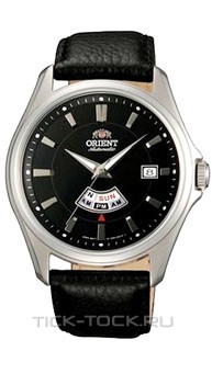  Orient FFN02005B