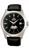  Orient FFN02005B