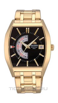  Orient FFNAA001B