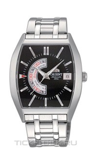  Orient FFNAA002B