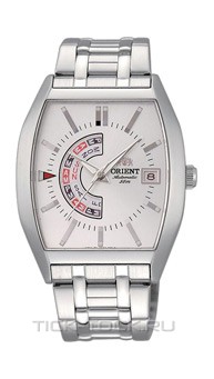  Orient FFNAA002W