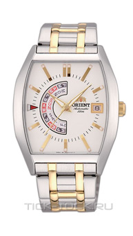  Orient FFNAA003W