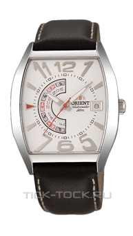  Orient FFNAA005W