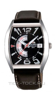  Orient FFNAA006B