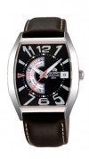  Orient FFNAA006B