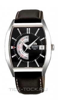  Orient FFNAA007B