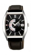  Orient FFNAA007B