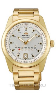  Orient FFP01001S