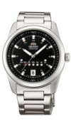  Orient FFP01002B