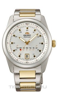  Orient FFP01003S
