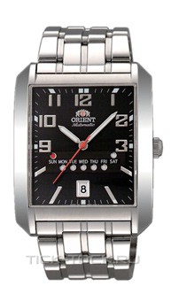  Orient FFPAA002B