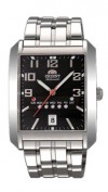  Orient FFPAA002B