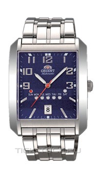  Orient FFPAA002D