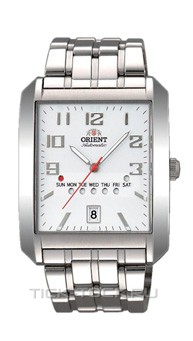  Orient FFPAA002W