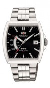  Orient FFPAB002B