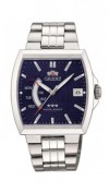  Orient FFPAB002D