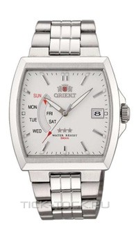  Orient FFPAB002W