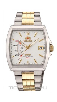  Orient FFPAB003W