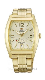  Orient FFPAC001C