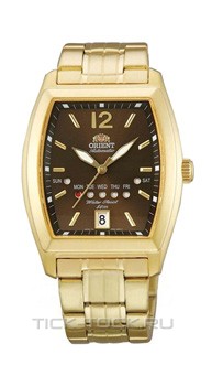  Orient FFPAC001T