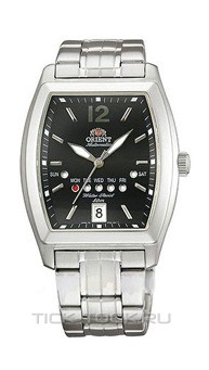  Orient FFPAC002B