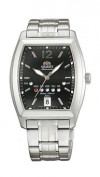  Orient FFPAC002B