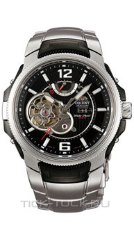  Orient FFT01002B